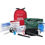 Bleeding Control Kit for Limb & Torso Wounds